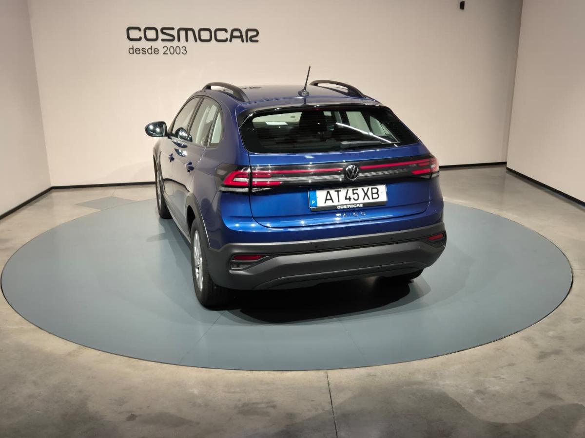 volkswagen-taigo-2022-gasolina-999cc