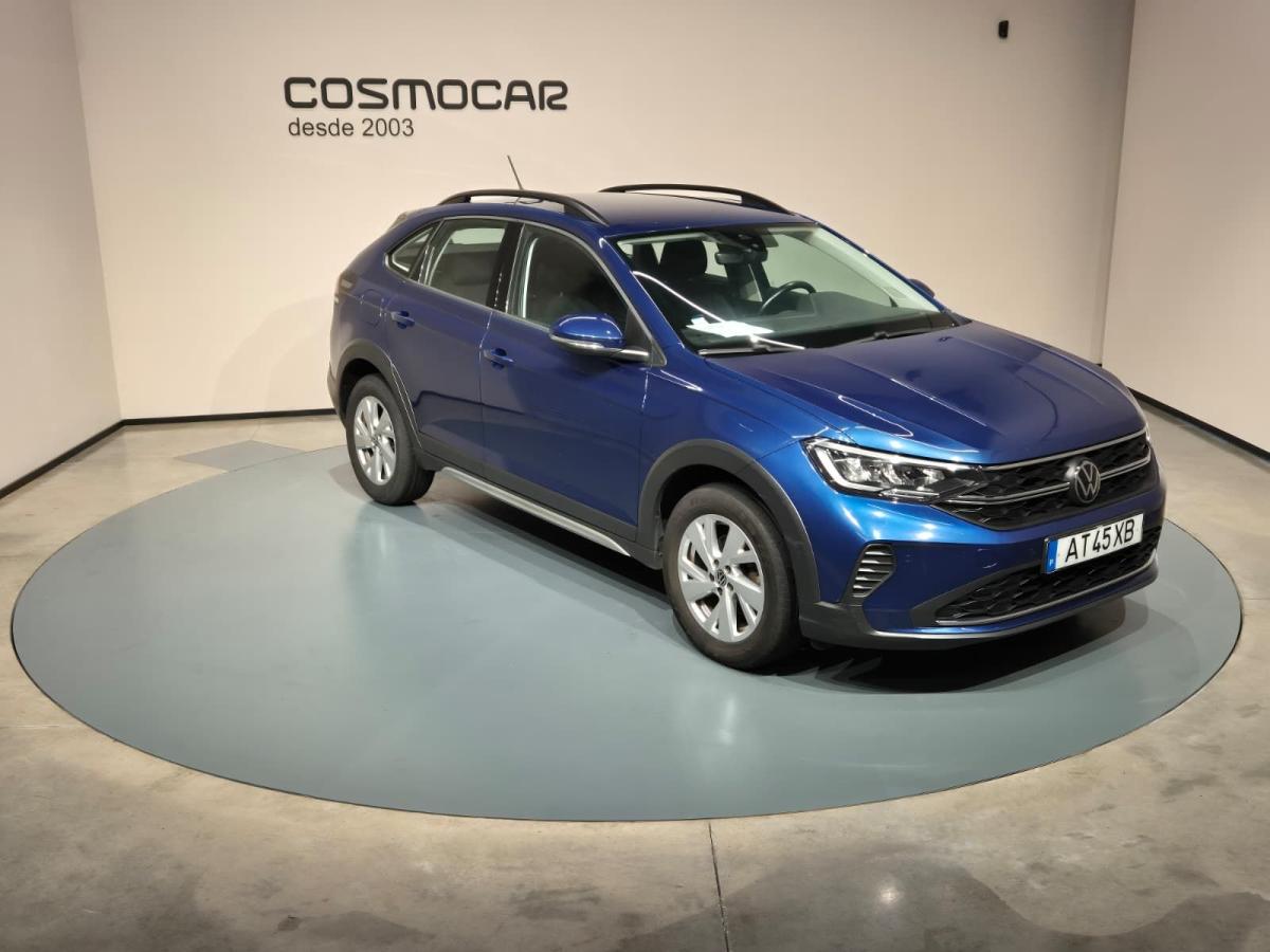 volkswagen-taigo-2022-gasolina-999cc