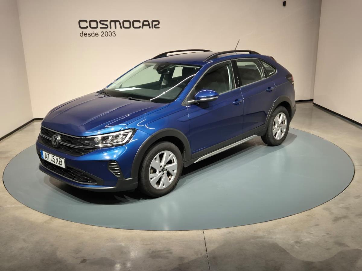 volkswagen-taigo-2022-gasolina-999cc
