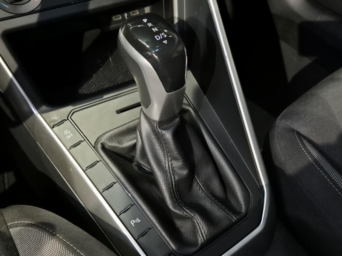 volkswagen-taigo-2022-gasolina-999cc