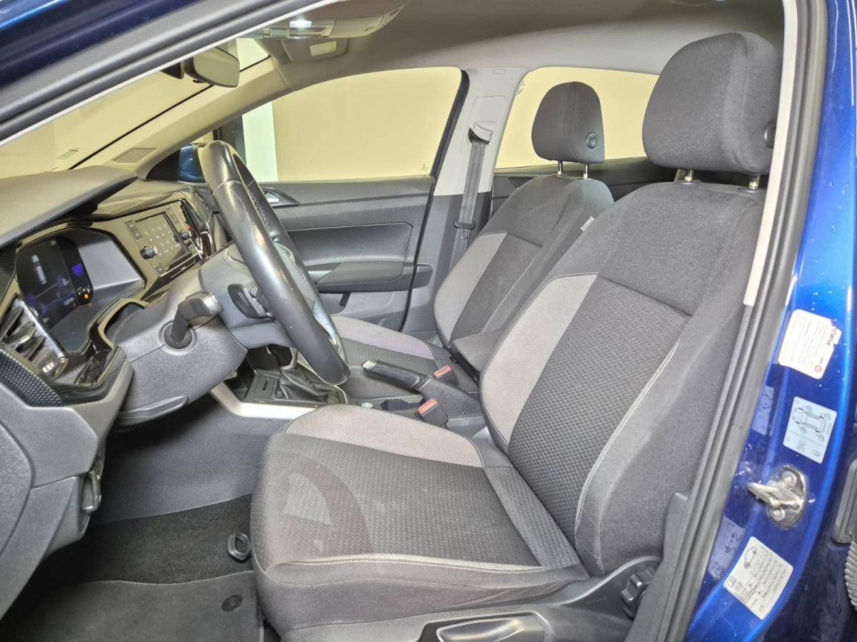 volkswagen-taigo-2022-gasolina-999cc