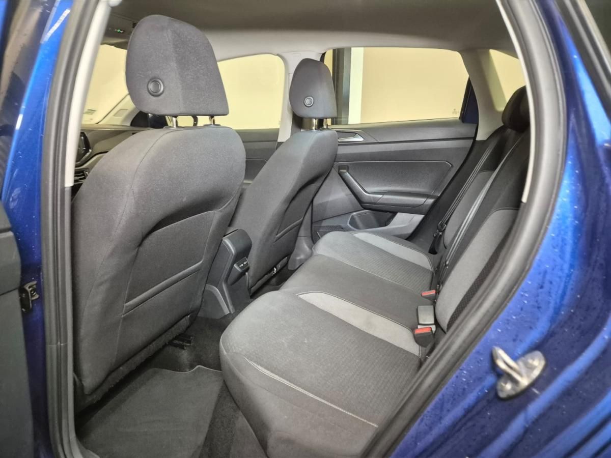 volkswagen-taigo-2022-gasolina-999cc