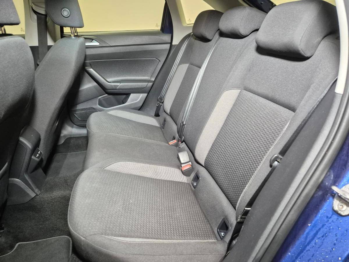 volkswagen-taigo-2022-gasolina-999cc