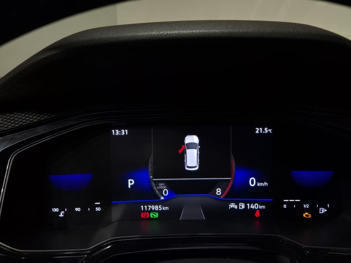 volkswagen-taigo-2022-gasolina-999cc