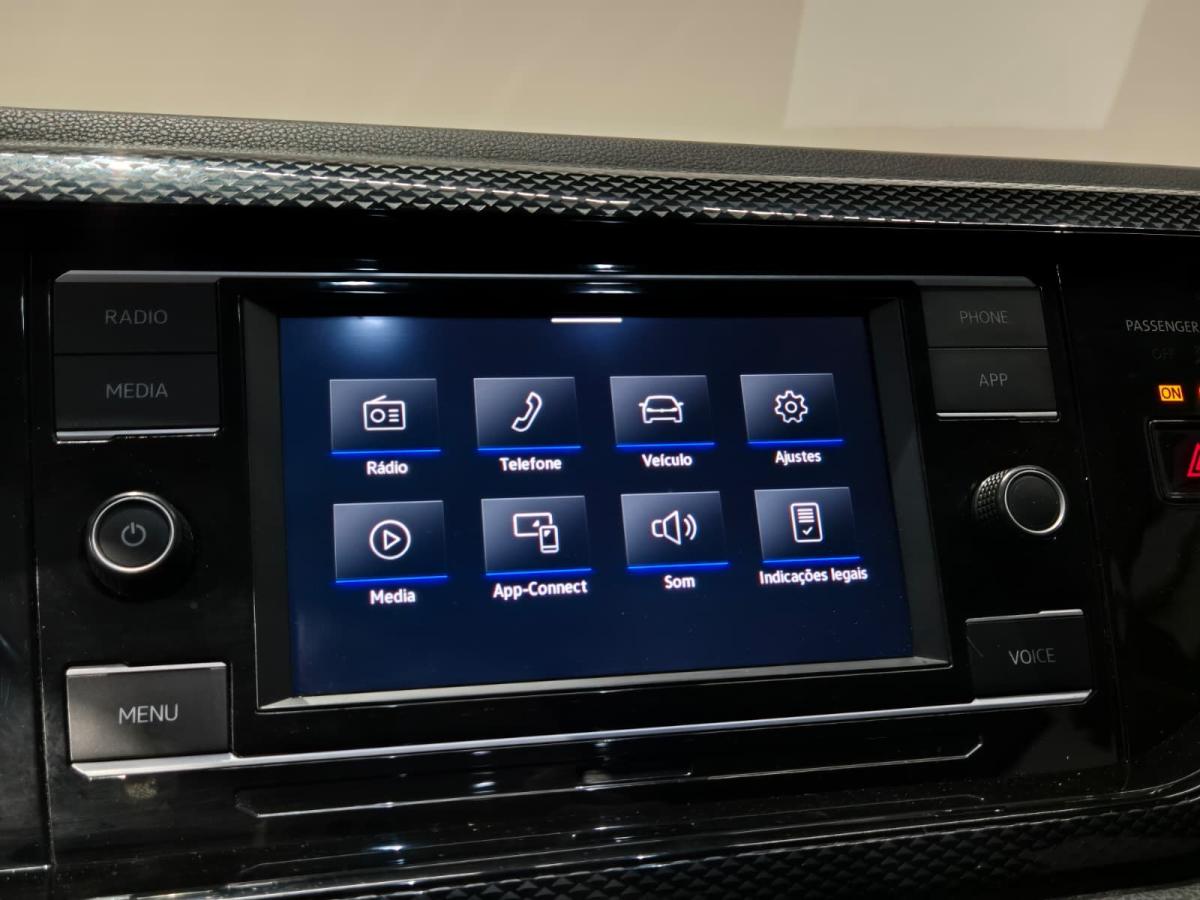 volkswagen-taigo-2022-gasolina-999cc