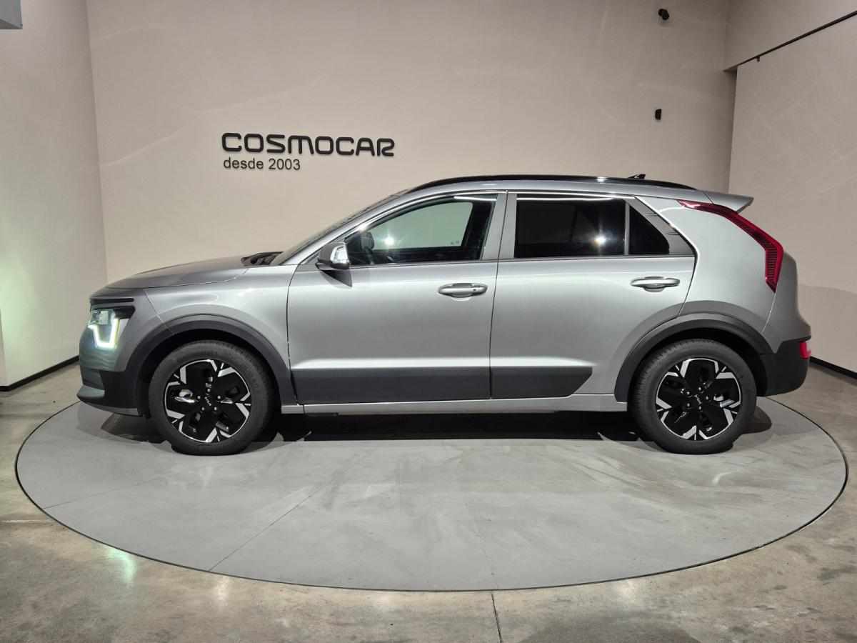 kia-niro-2023-eletrico-0cc