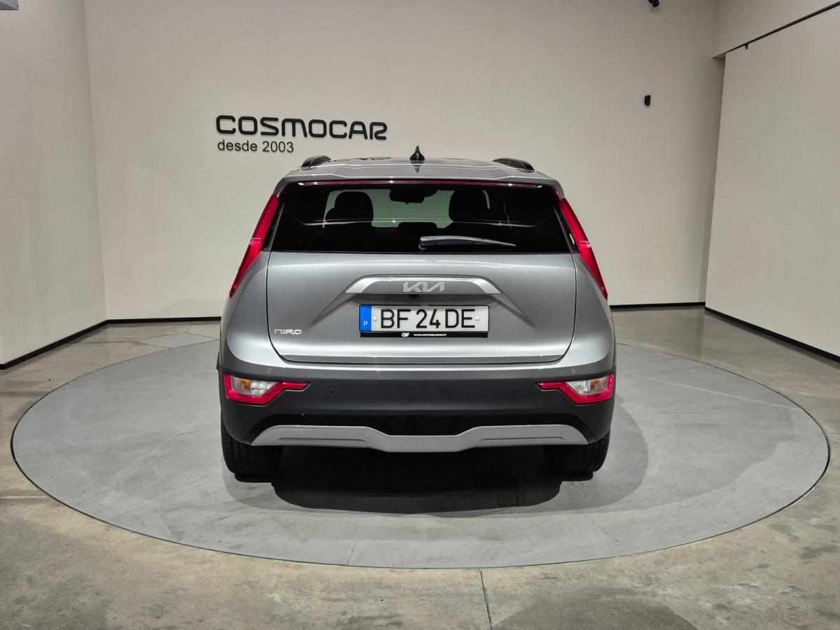 kia-niro-2023-eletrico-0cc
