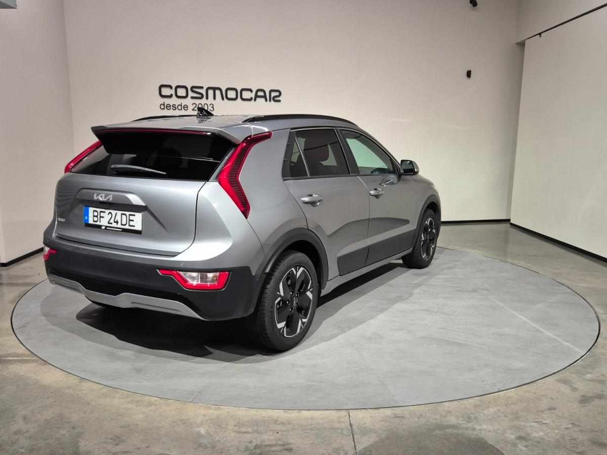 kia-niro-2023-eletrico-0cc