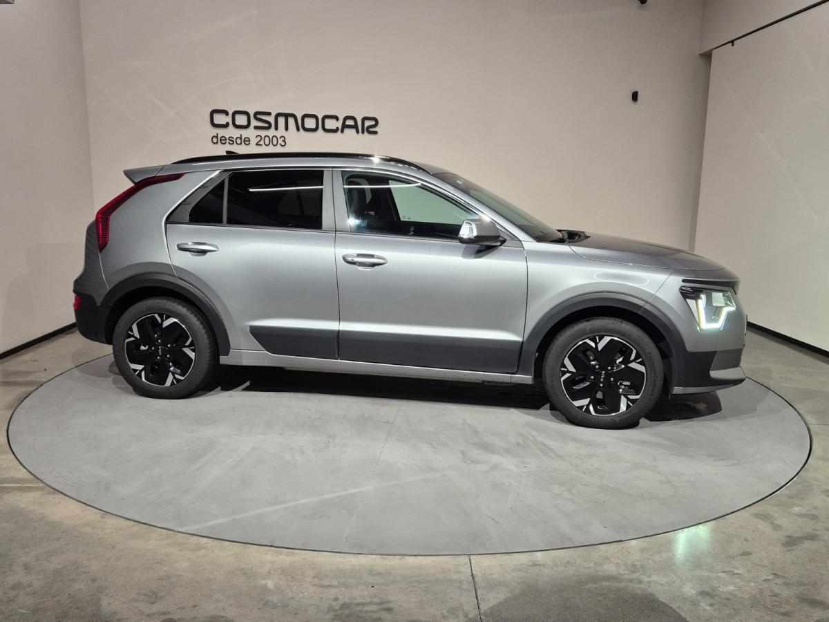 kia-niro-2023-eletrico-0cc