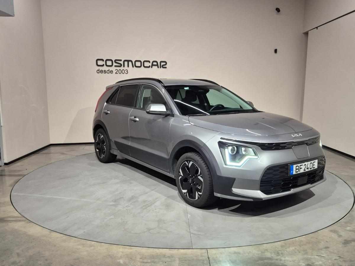 kia-niro-2023-eletrico-0cc