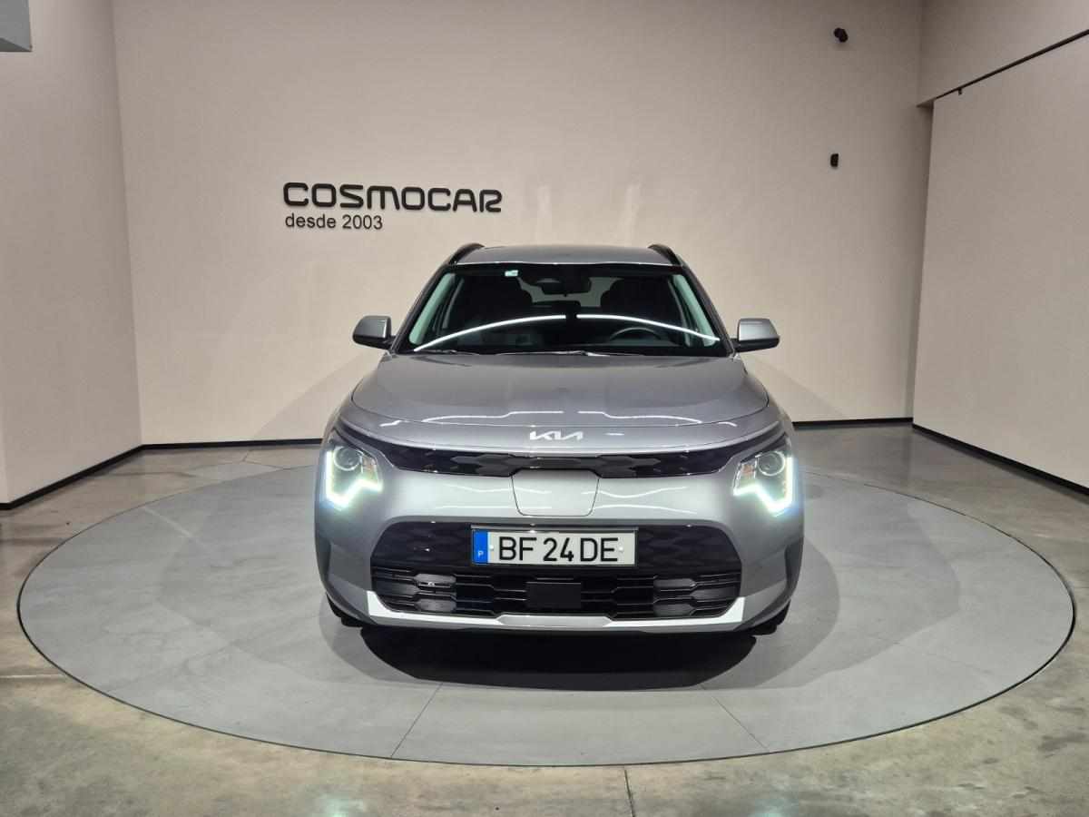 kia-niro-2023-eletrico-0cc