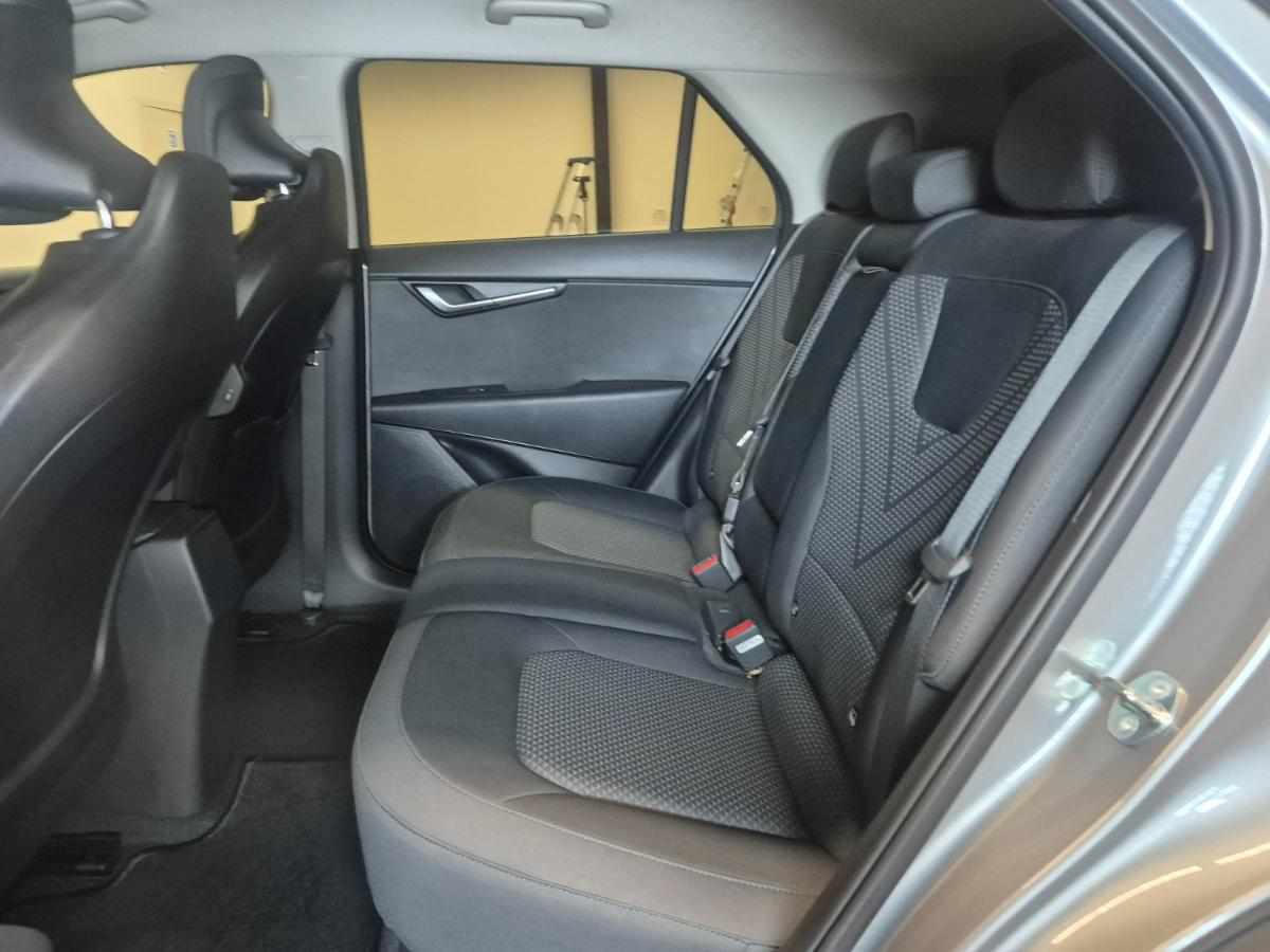 kia-niro-2023-eletrico-0cc