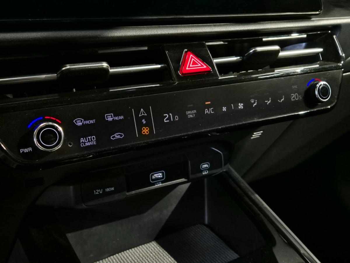 kia-niro-2023-eletrico-0cc