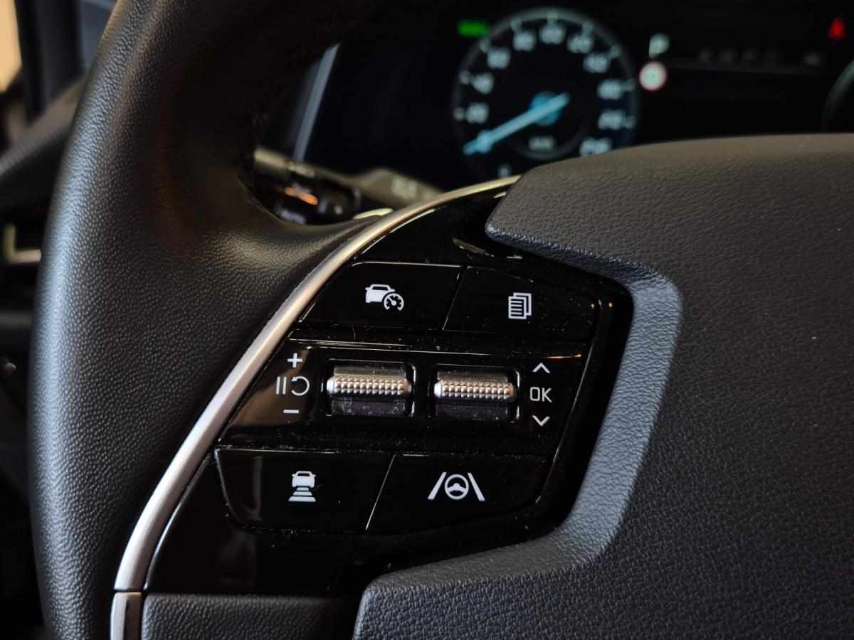 kia-niro-2023-eletrico-0cc