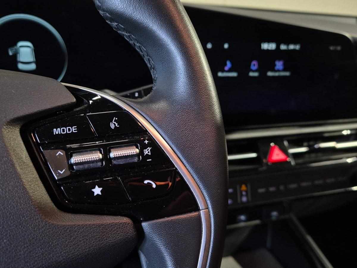 kia-niro-2023-eletrico-0cc