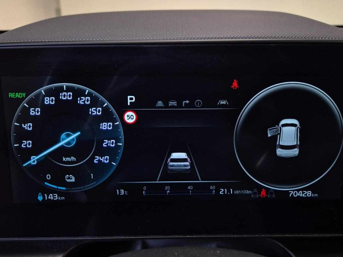 kia-niro-2023-eletrico-0cc