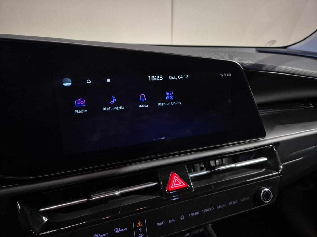 kia-niro-2023-eletrico-0cc