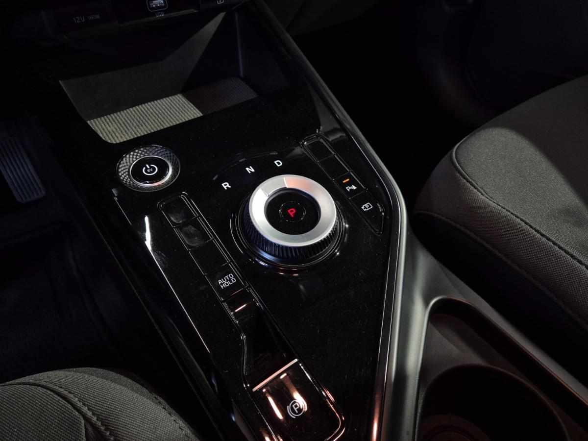 kia-niro-2023-eletrico-0cc