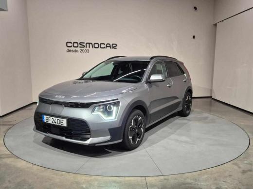 kia-niro-2023-eletrico-0cc
