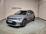 kia-niro-2023-eletrico-0cc
