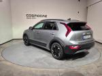 kia-niro-2023-eletrico-0cc