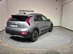 kia-niro-2023-eletrico-0cc