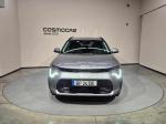 kia-niro-2023-eletrico-0cc