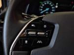 kia-niro-2023-eletrico-0cc