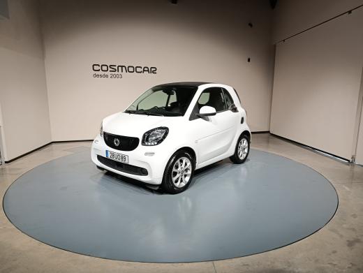 smart-fortwo-2018-eletrico-0cc