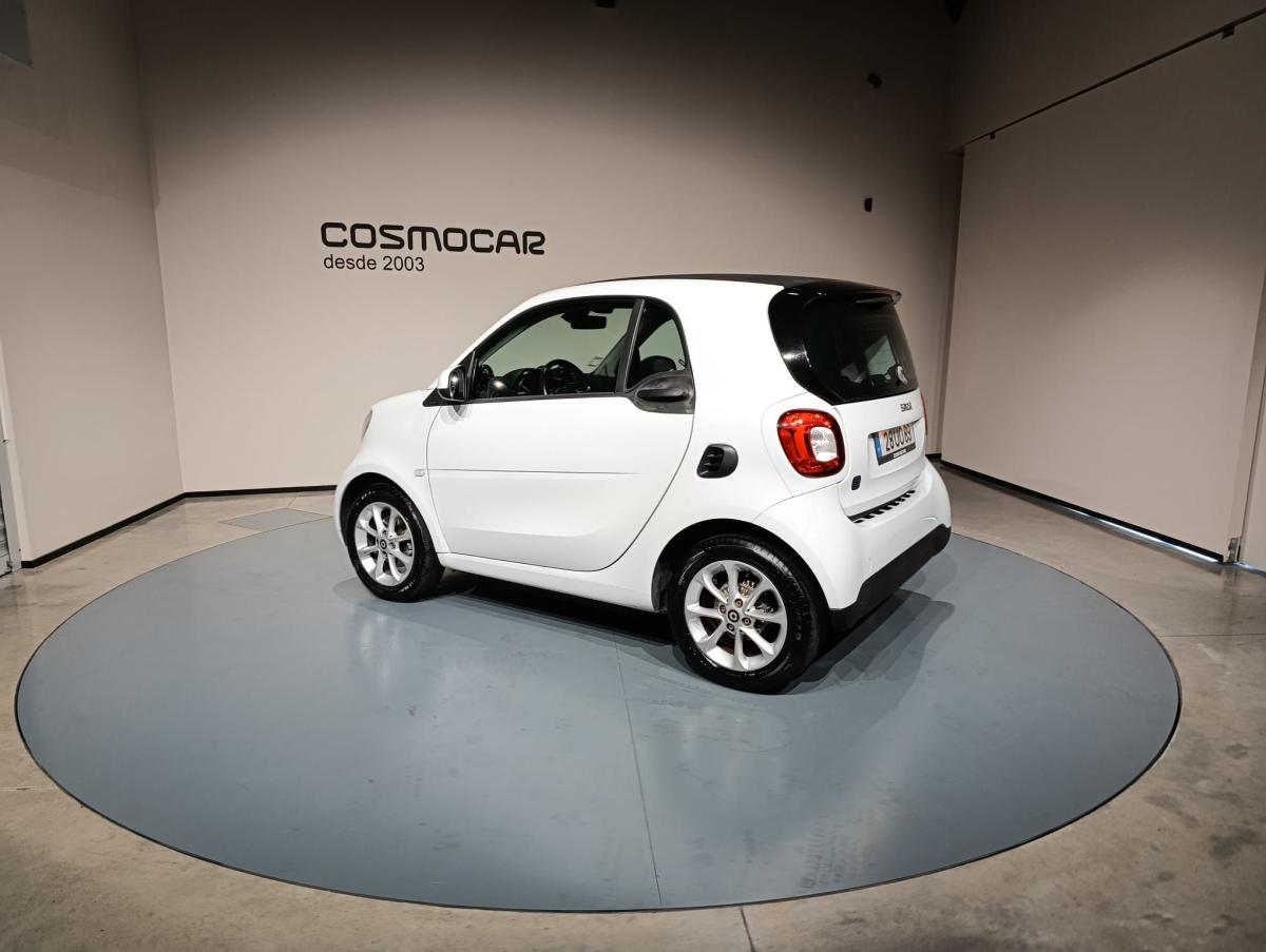 smart-fortwo-2018-eletrico-0cc