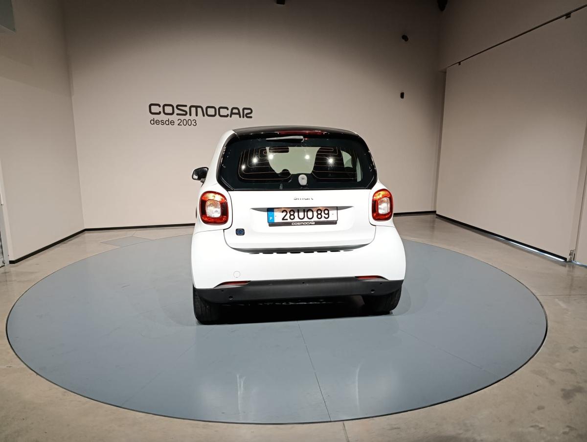 smart-fortwo-2018-eletrico-0cc