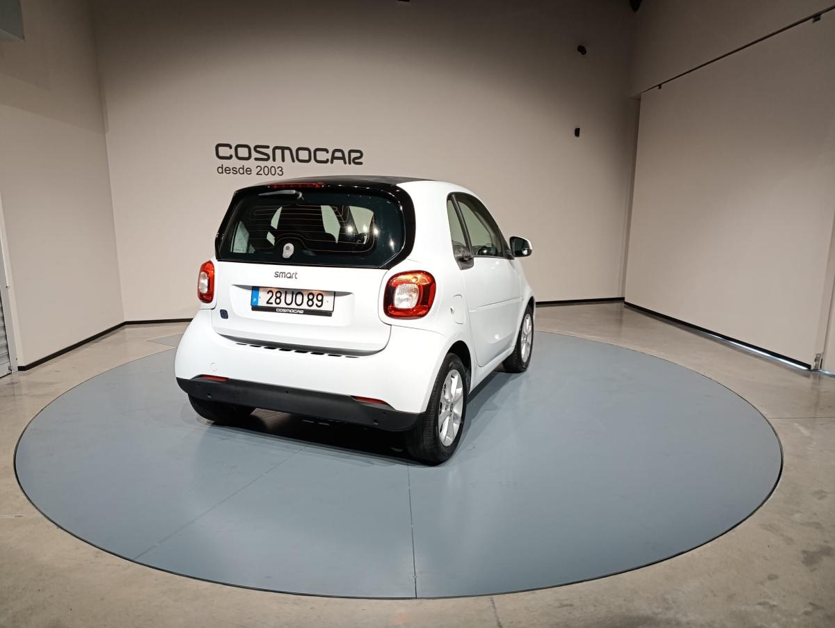 smart-fortwo-2018-eletrico-0cc