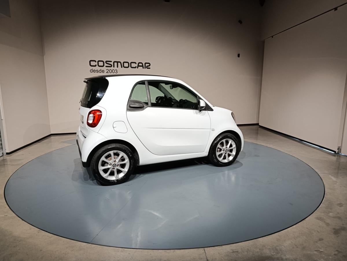 smart-fortwo-2018-eletrico-0cc