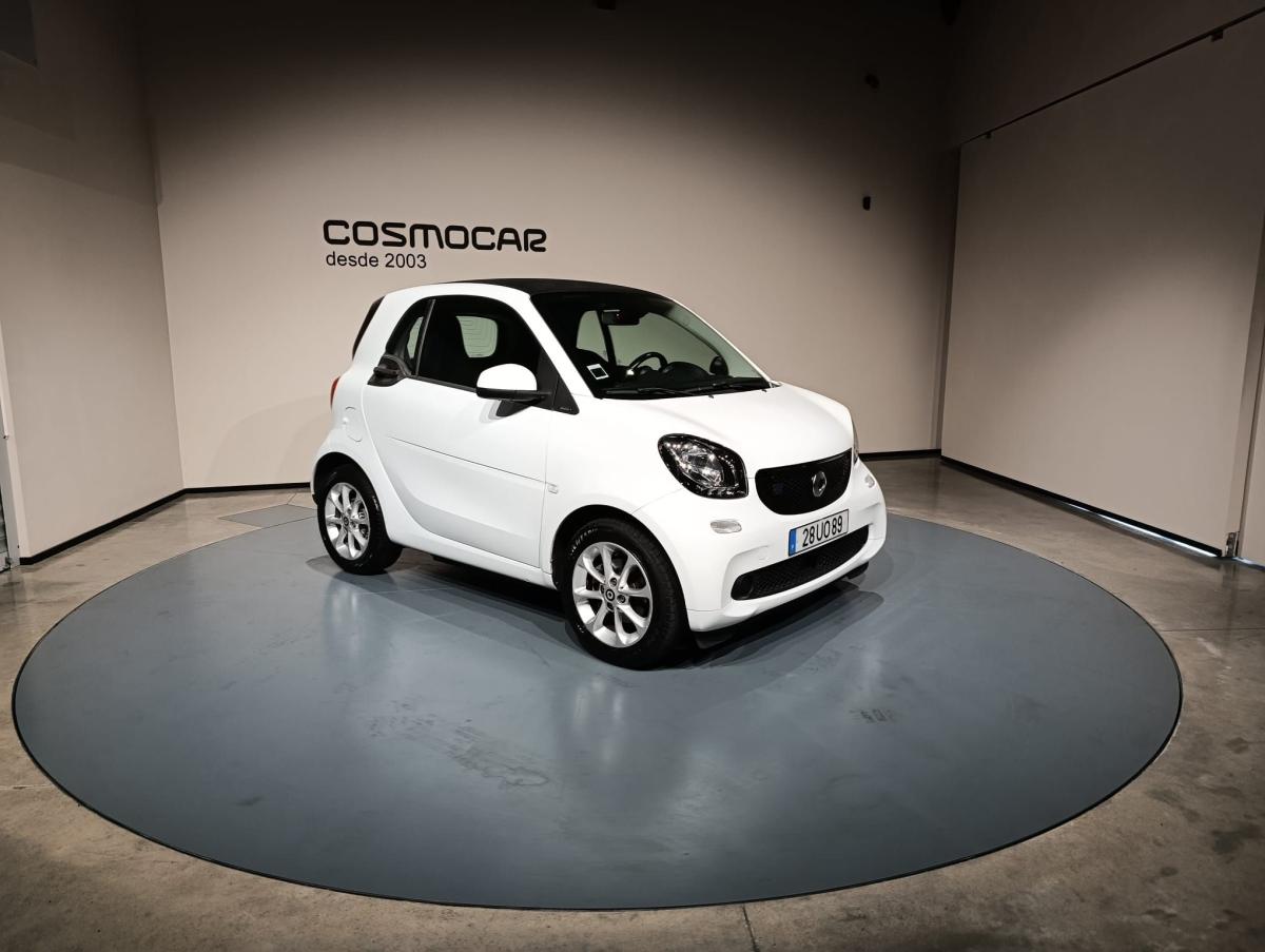 smart-fortwo-2018-eletrico-0cc