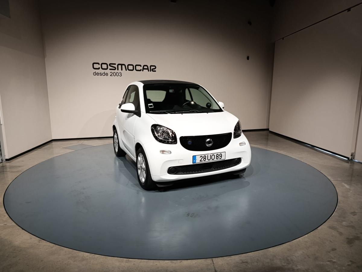 smart-fortwo-2018-eletrico-0cc