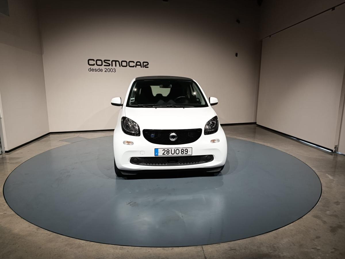 smart-fortwo-2018-eletrico-0cc