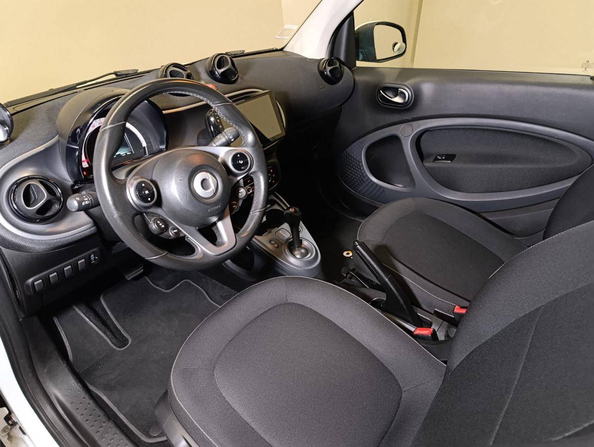 smart-fortwo-2018-eletrico-0cc