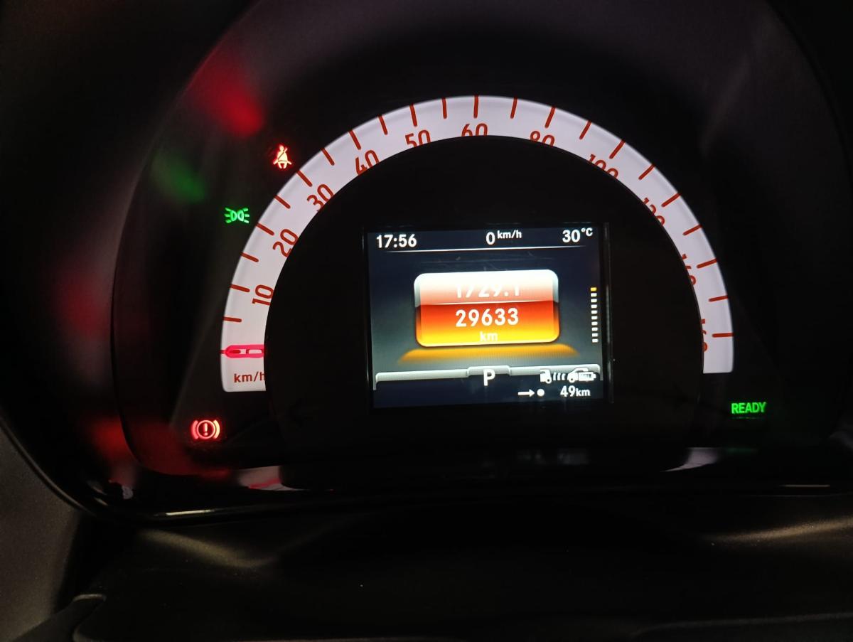 smart-fortwo-2018-eletrico-0cc