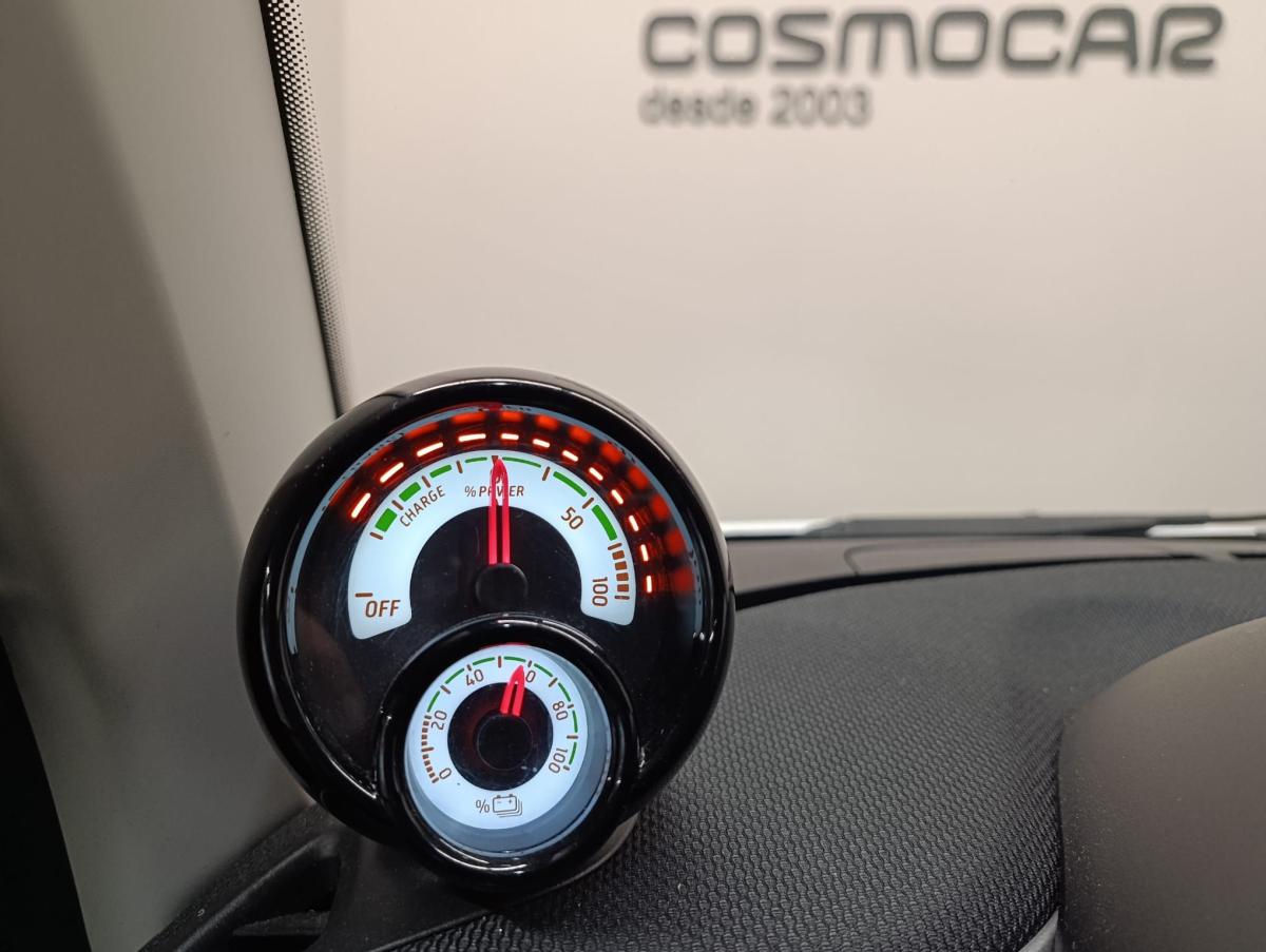smart-fortwo-2018-eletrico-0cc