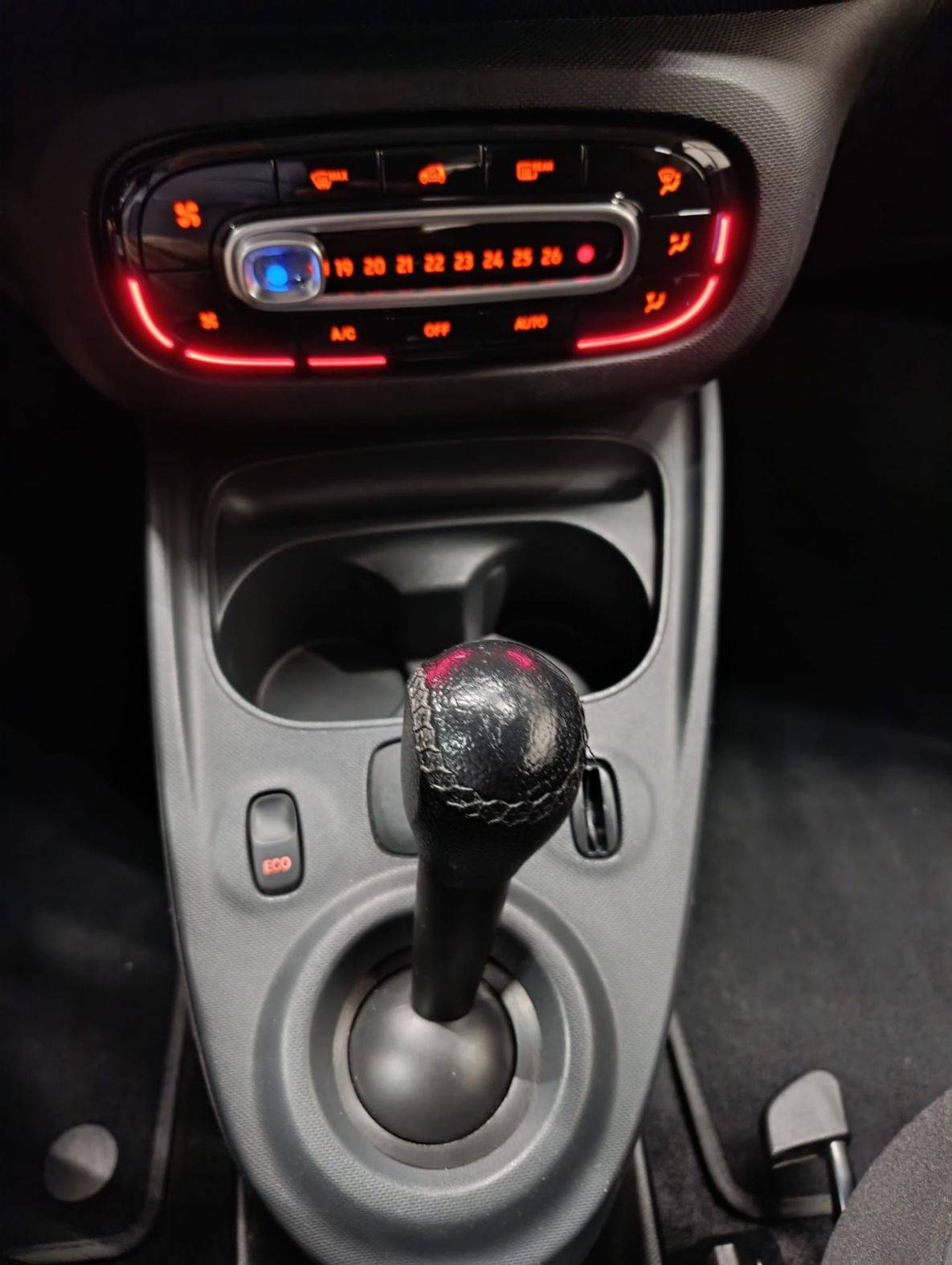 smart-fortwo-2018-eletrico-0cc