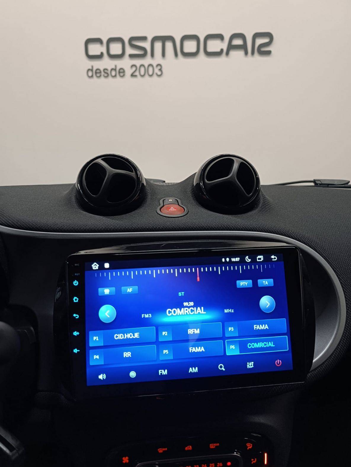 smart-fortwo-2018-eletrico-0cc