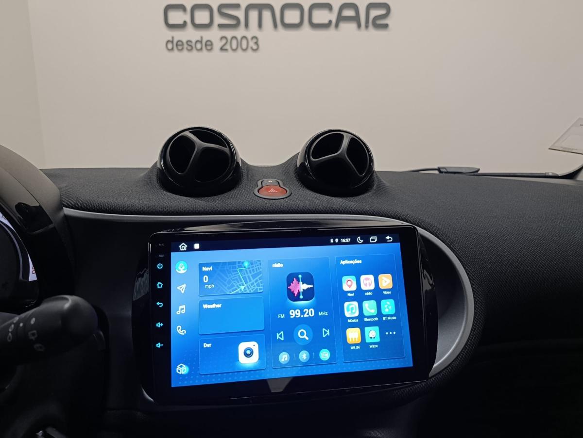 smart-fortwo-2018-eletrico-0cc