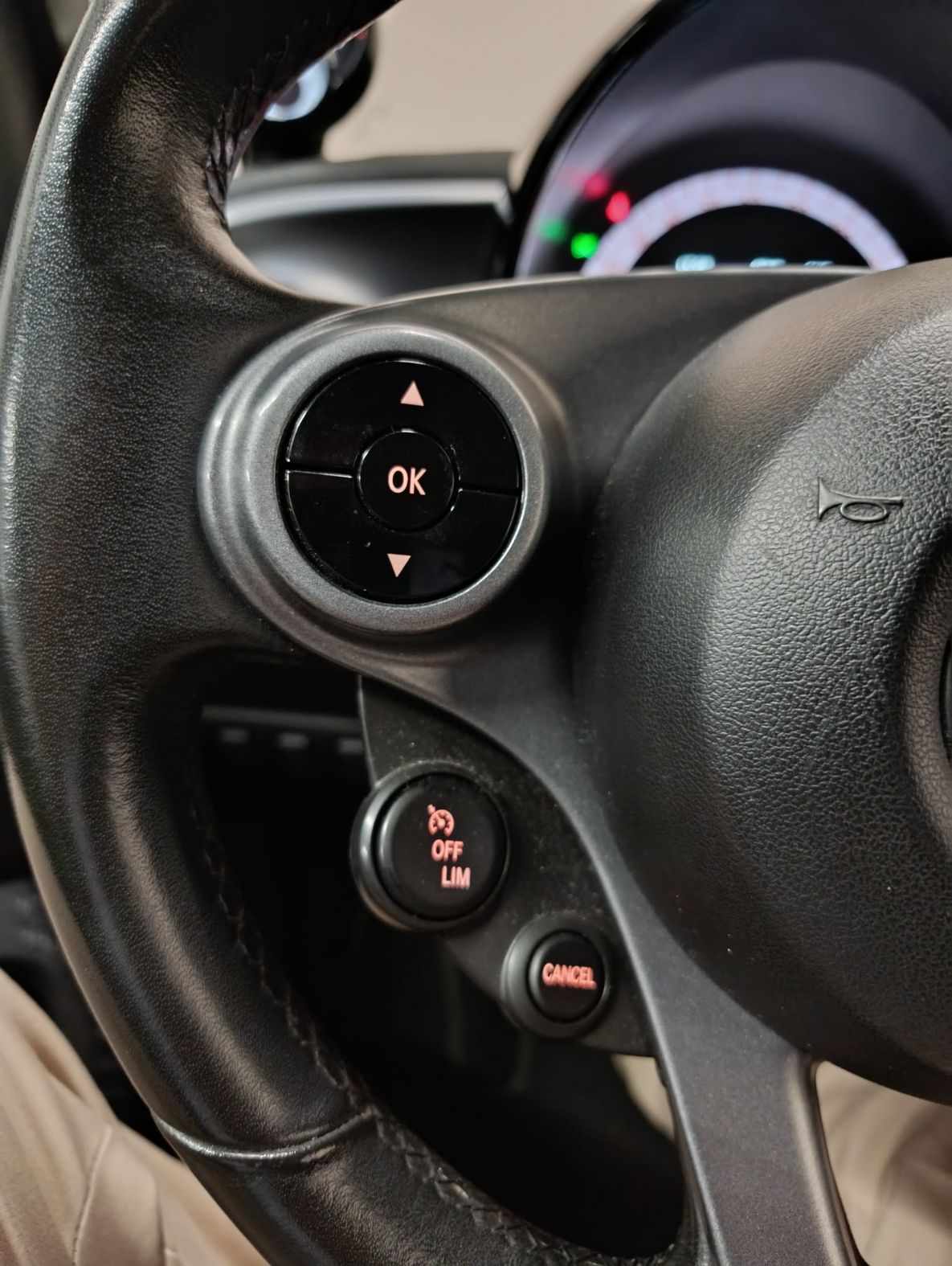 smart-fortwo-2018-eletrico-0cc