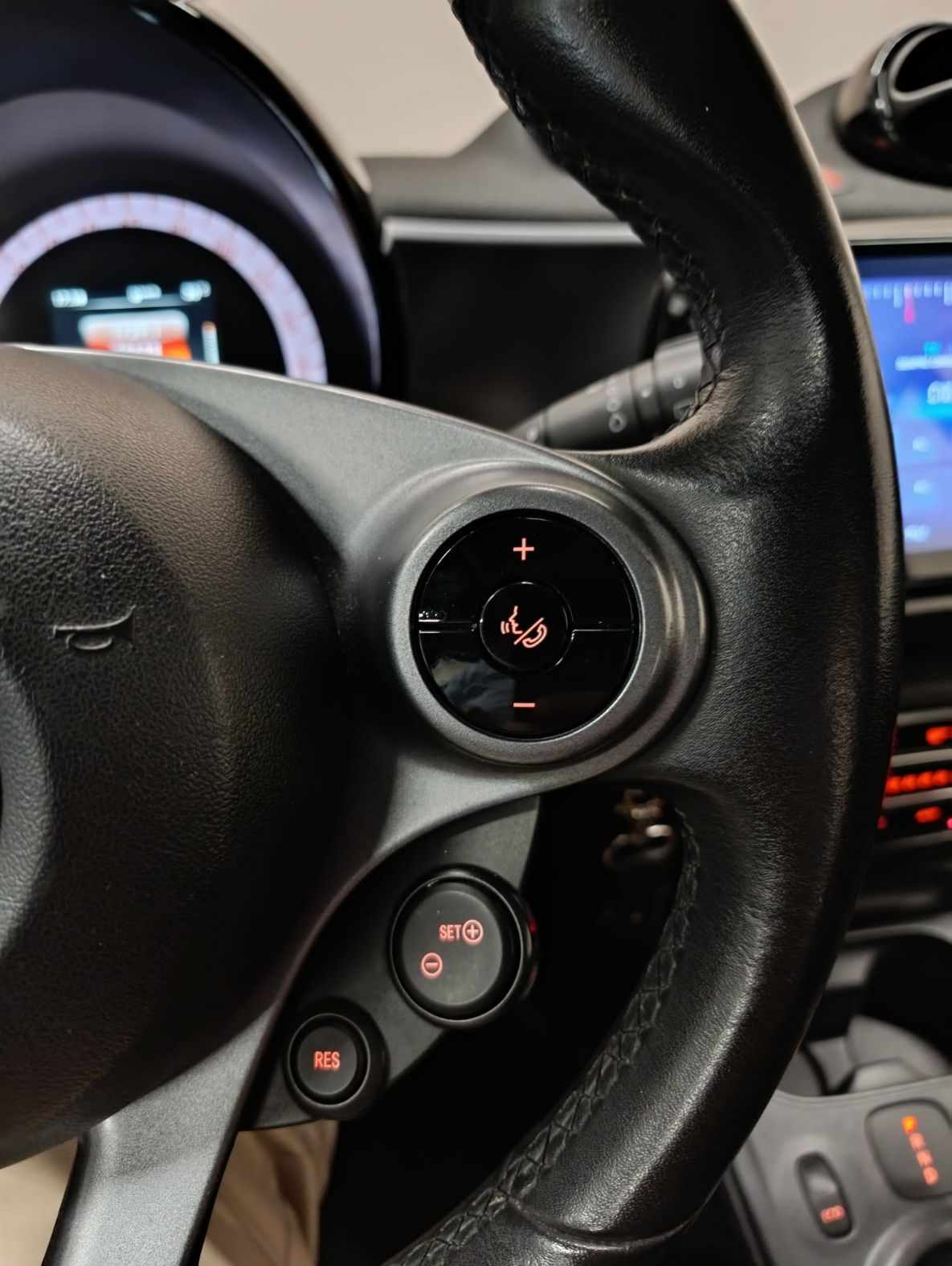 smart-fortwo-2018-eletrico-0cc