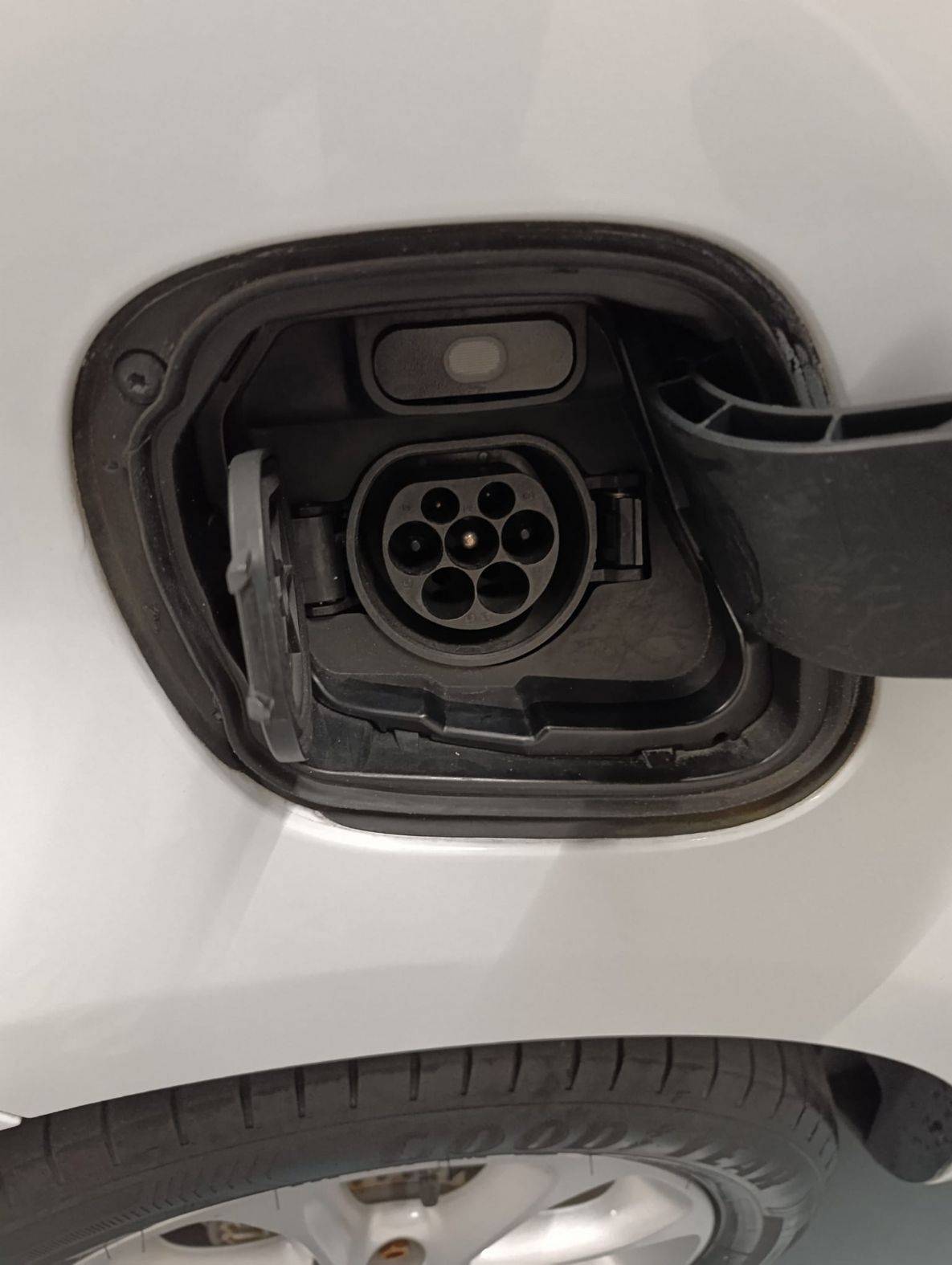 smart-fortwo-2018-eletrico-0cc