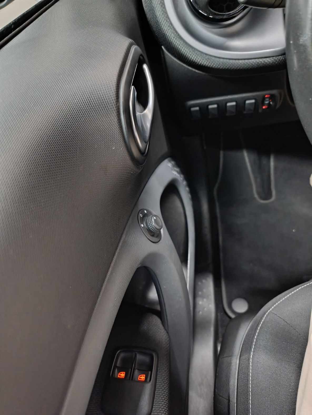 smart-fortwo-2018-eletrico-0cc