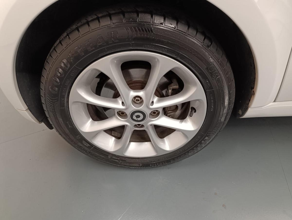 smart-fortwo-2018-eletrico-0cc