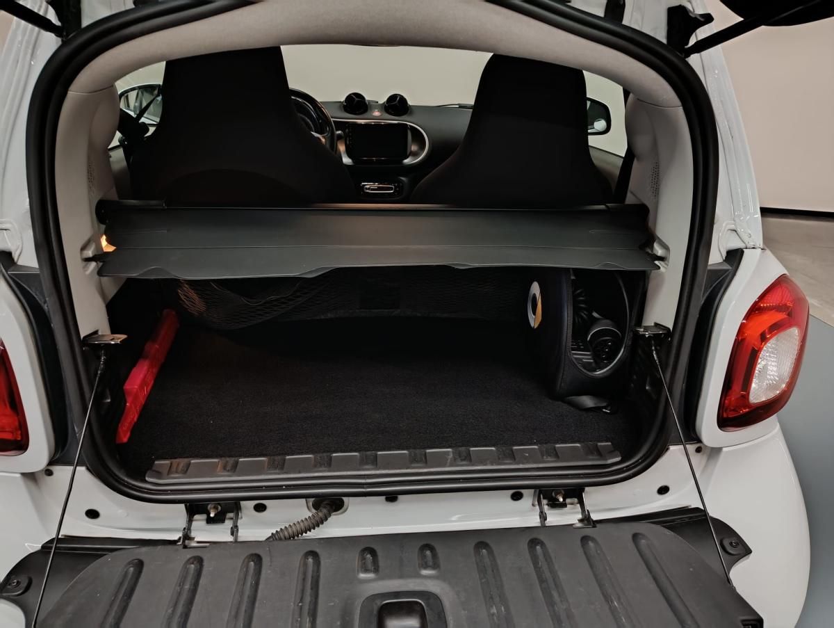 smart-fortwo-2018-eletrico-0cc