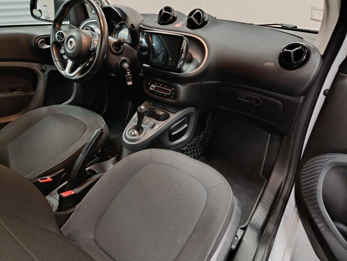 smart-fortwo-2018-eletrico-0cc