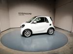 smart-fortwo-2018-eletrico-0cc